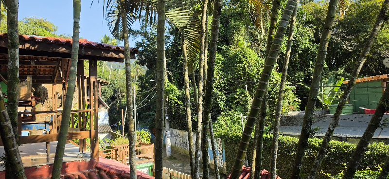 20260707_090539 1.jpg